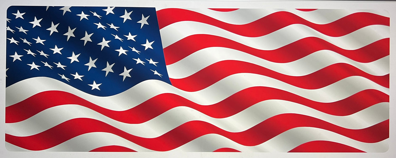 PATRIOTIC