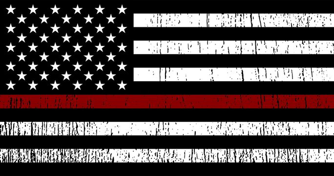 Support Fire & EMS