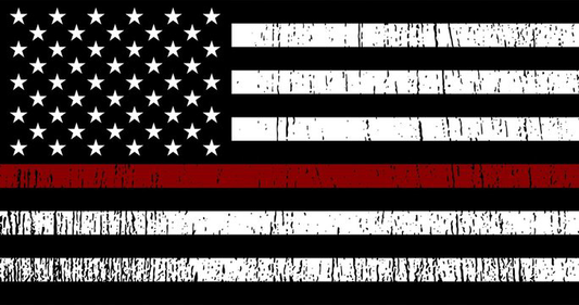 Support Fire & EMS
