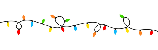 Christmas Lights